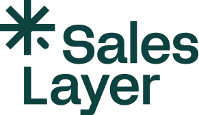 Sales Layer logo